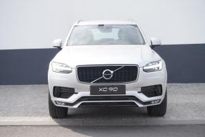 VOLVO XC90 R-Design