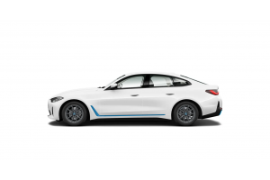 BMW i4 eDrive35 