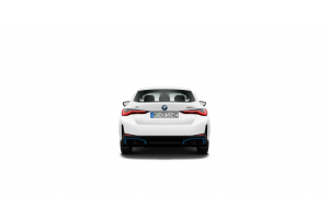 BMW i4 eDrive35 