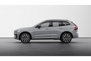 Volvo XC60 Plus