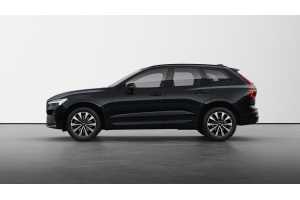 Volvo XC60 Plus